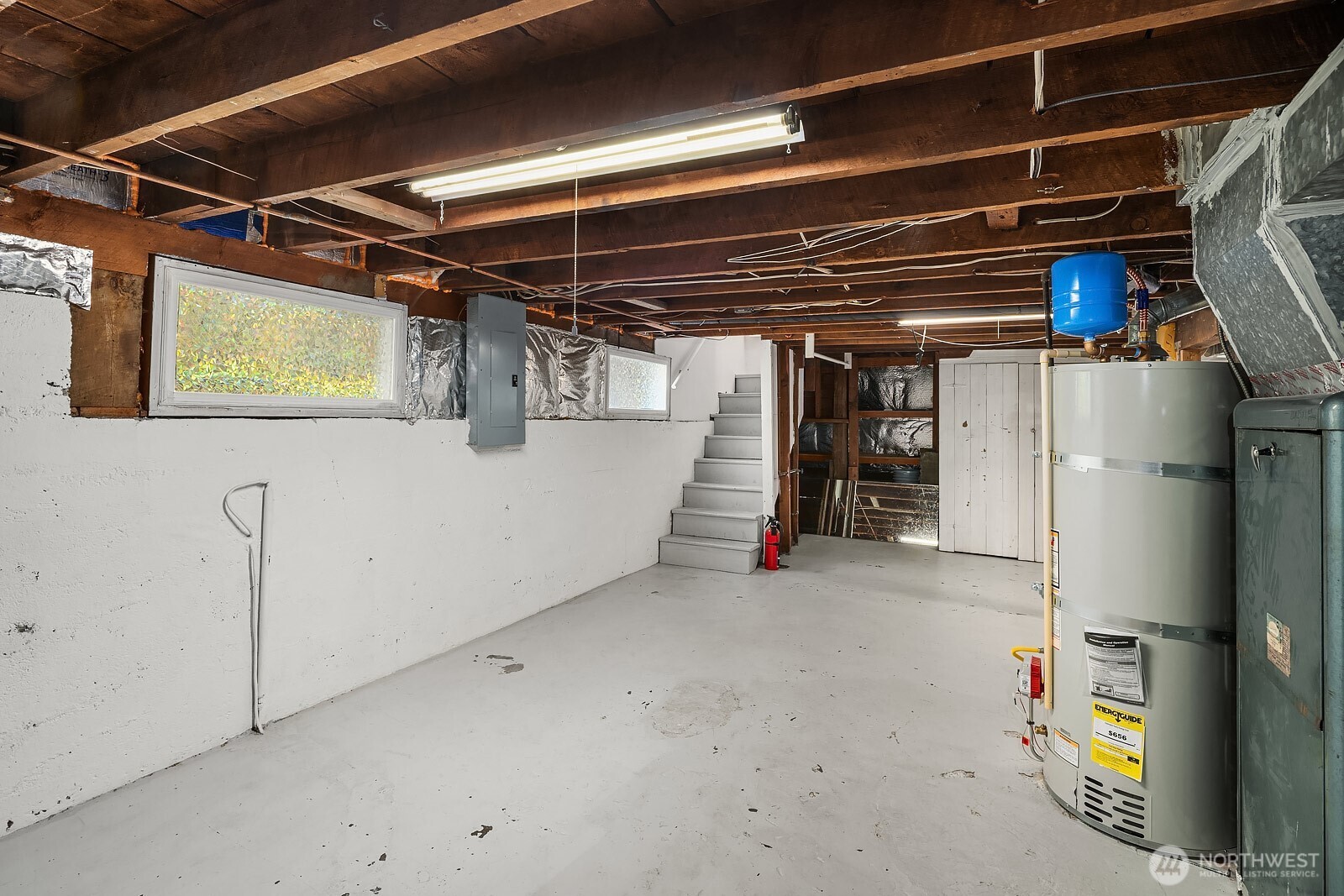 715 N 72nd Street , Seattle, WA 98103