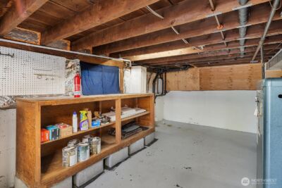 715 N 72nd Street , Seattle, WA 98103 - Photo 22