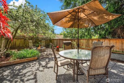 715 N 72nd Street , Seattle, WA 98103 - Photo 26