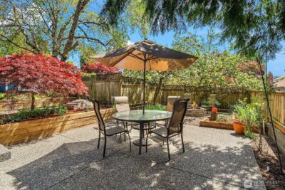 715 N 72nd Street , Seattle, WA 98103 - Photo 27