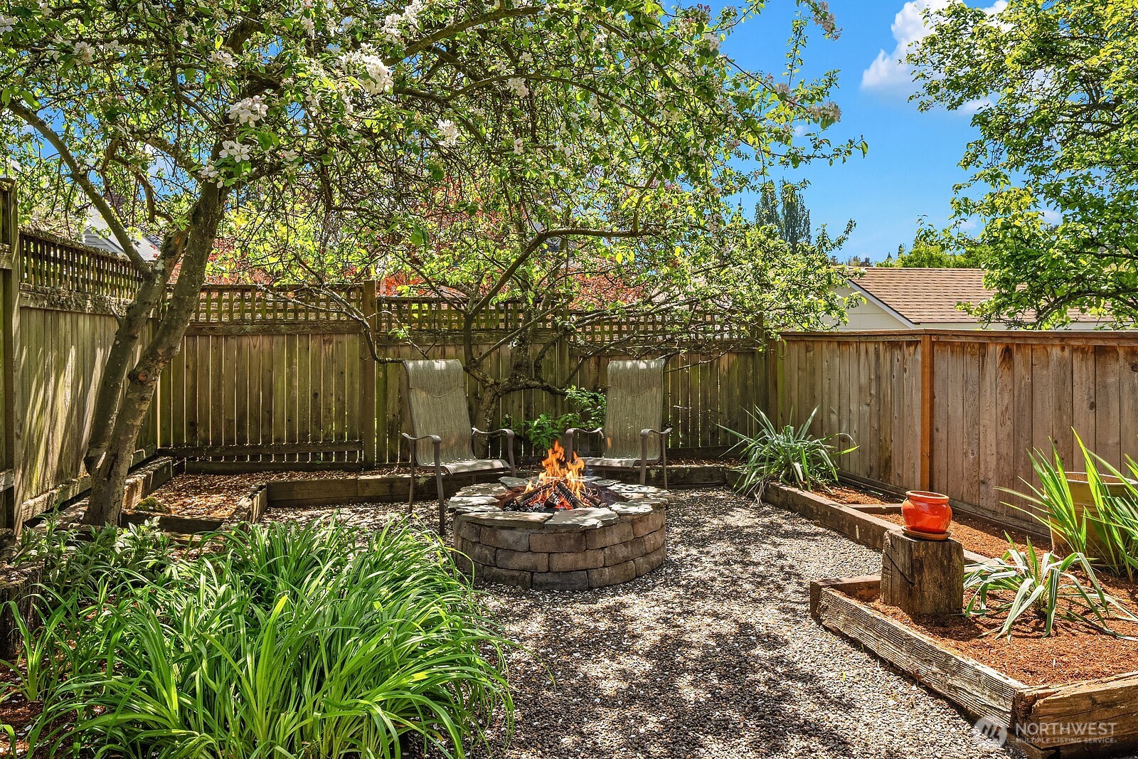 715 N 72nd Street , Seattle, WA 98103