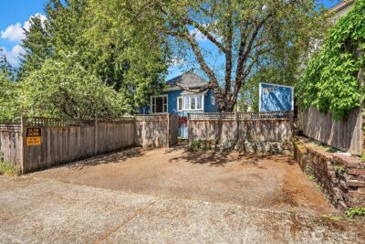 715 N 72nd Street , Seattle, WA 98103 - Photo 33