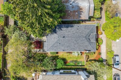 715 N 72nd Street , Seattle, WA 98103 - Photo 35