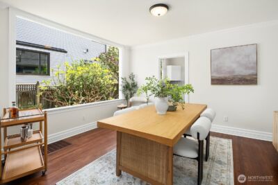 715 N 72nd Street , Seattle, WA 98103 - Photo 6
