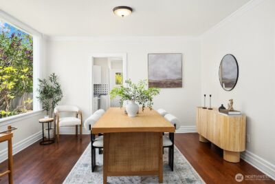 715 N 72nd Street , Seattle, WA 98103 - Photo 7