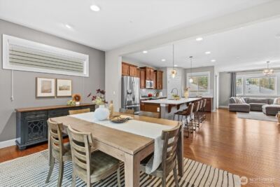 20048 94th Drive NE, Bothell, WA 98011-2348 - Photo 11