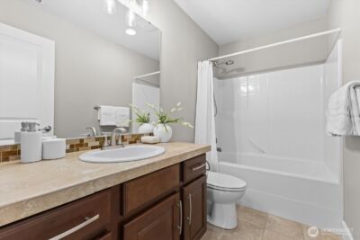 20048 94th Drive NE, Bothell, WA 98011-2348 - Photo 23