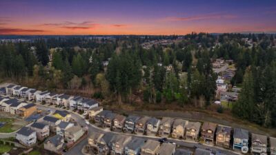 20048 94th Drive NE, Bothell, WA 98011-2348 - Photo 30