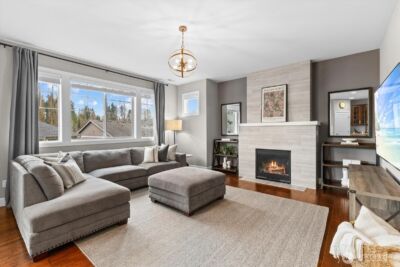 20048 94th Drive NE, Bothell, WA 98011-2348 - Photo 7