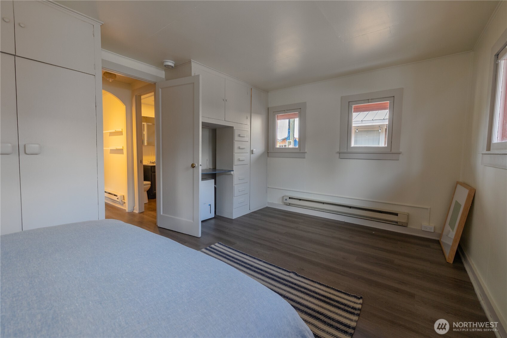 2035 Fairview Avenue E #D, Seattle, WA 98102