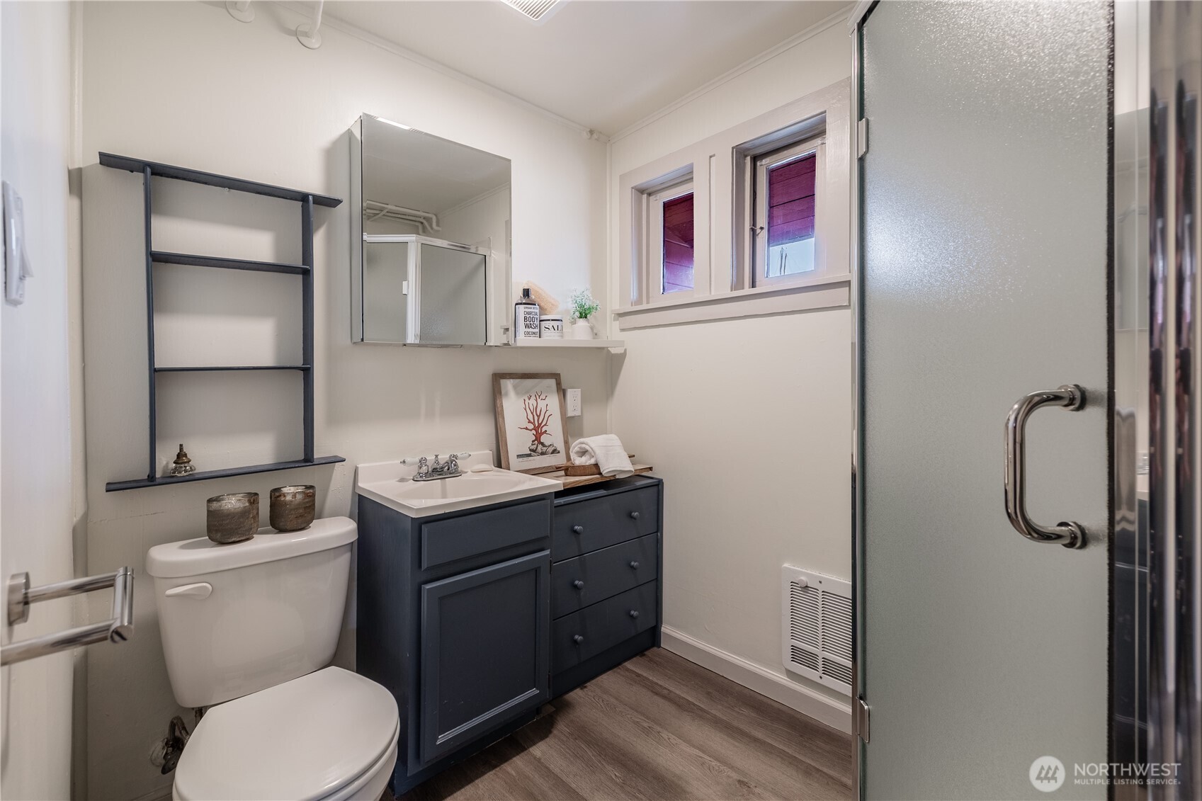 2035 Fairview Avenue E #D, Seattle, WA 98102