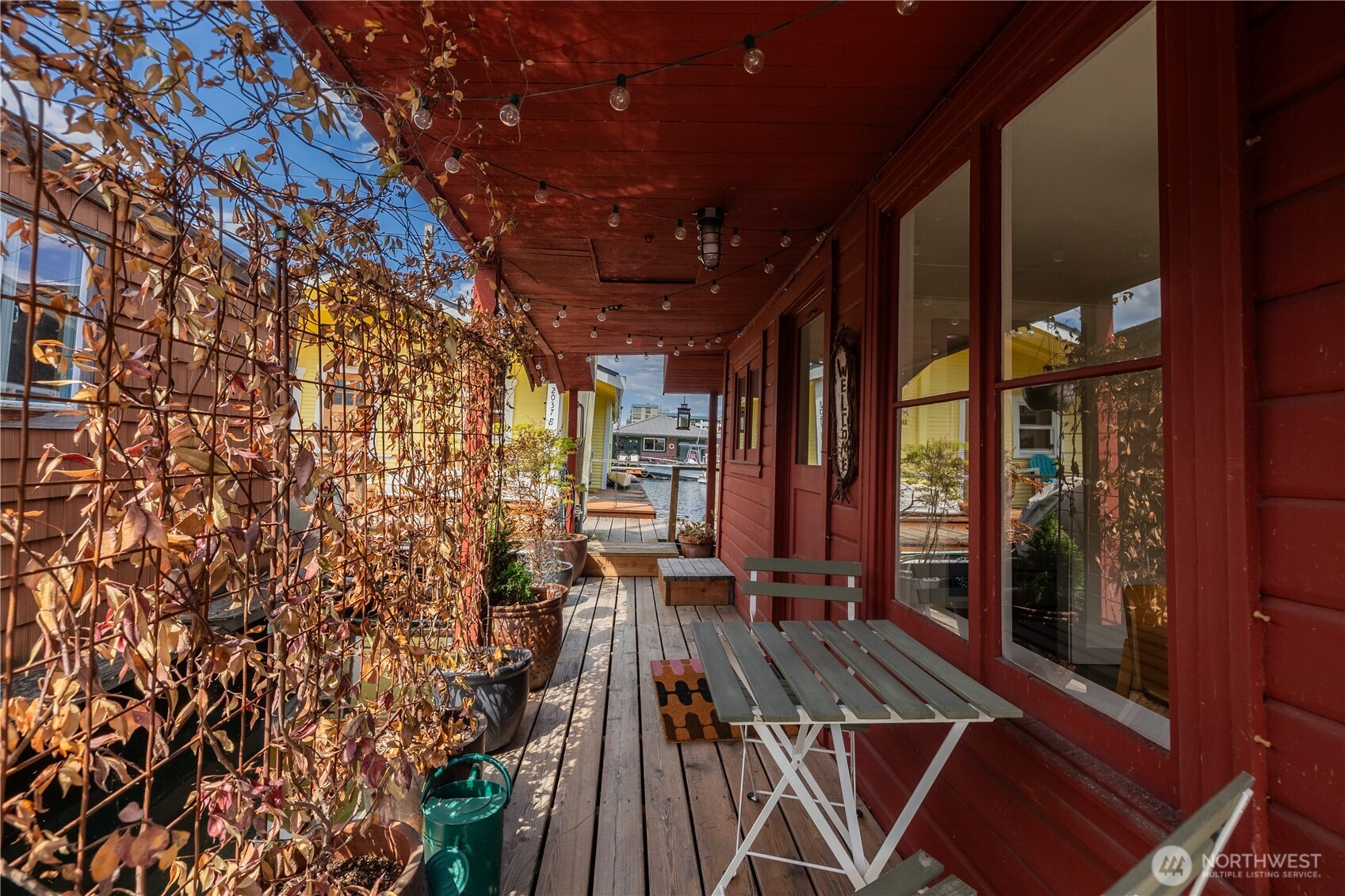 2035 Fairview Avenue E #D, Seattle, WA 98102