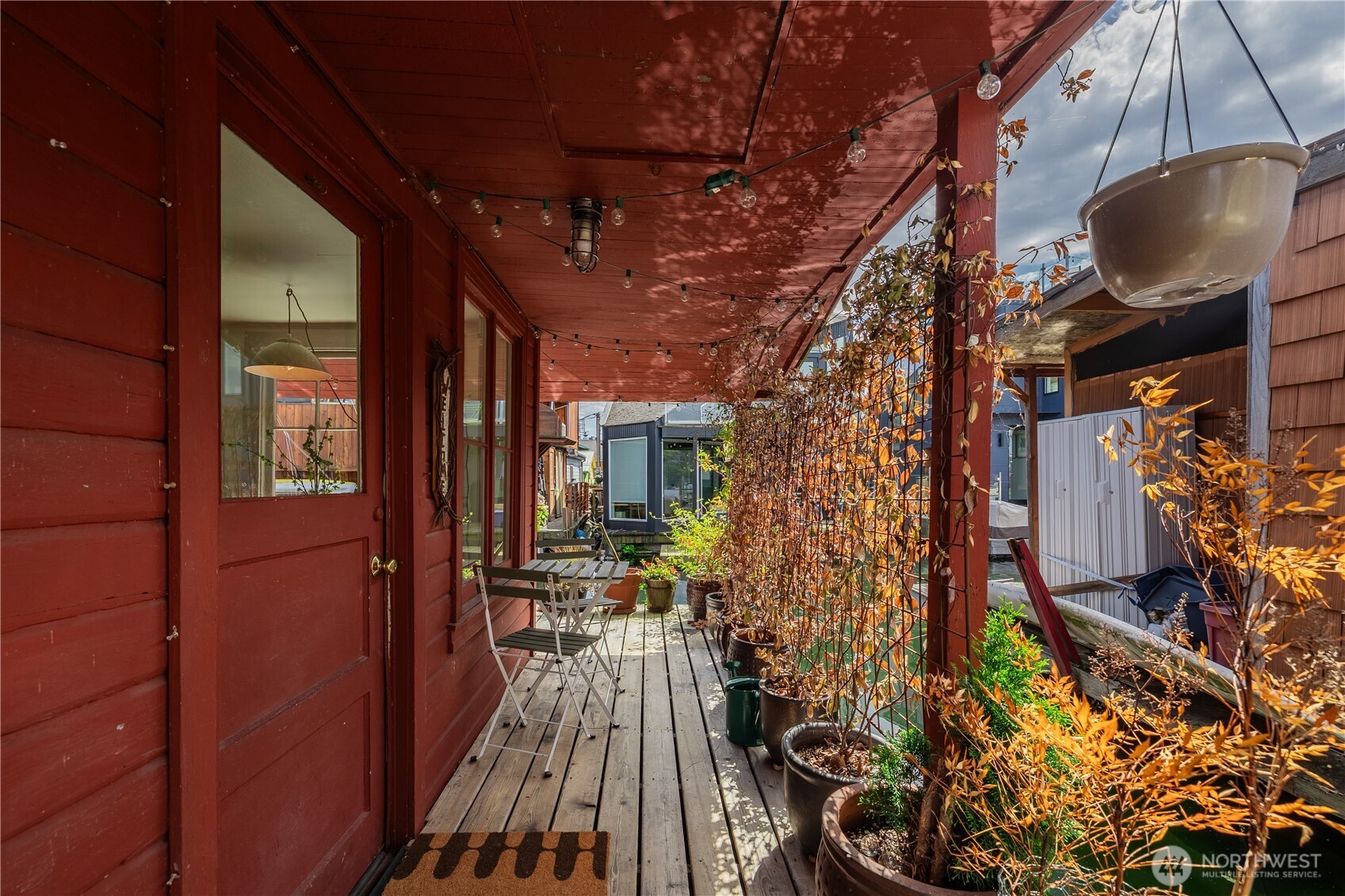 2035 Fairview Avenue E #D, Seattle, WA 98102