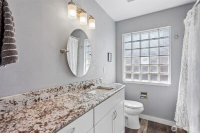 2319 S J Street , Tacoma, WA 98405 - Photo 11