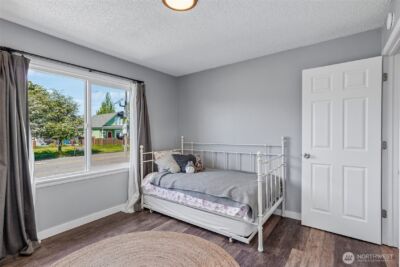 2319 S J Street , Tacoma, WA 98405 - Photo 14