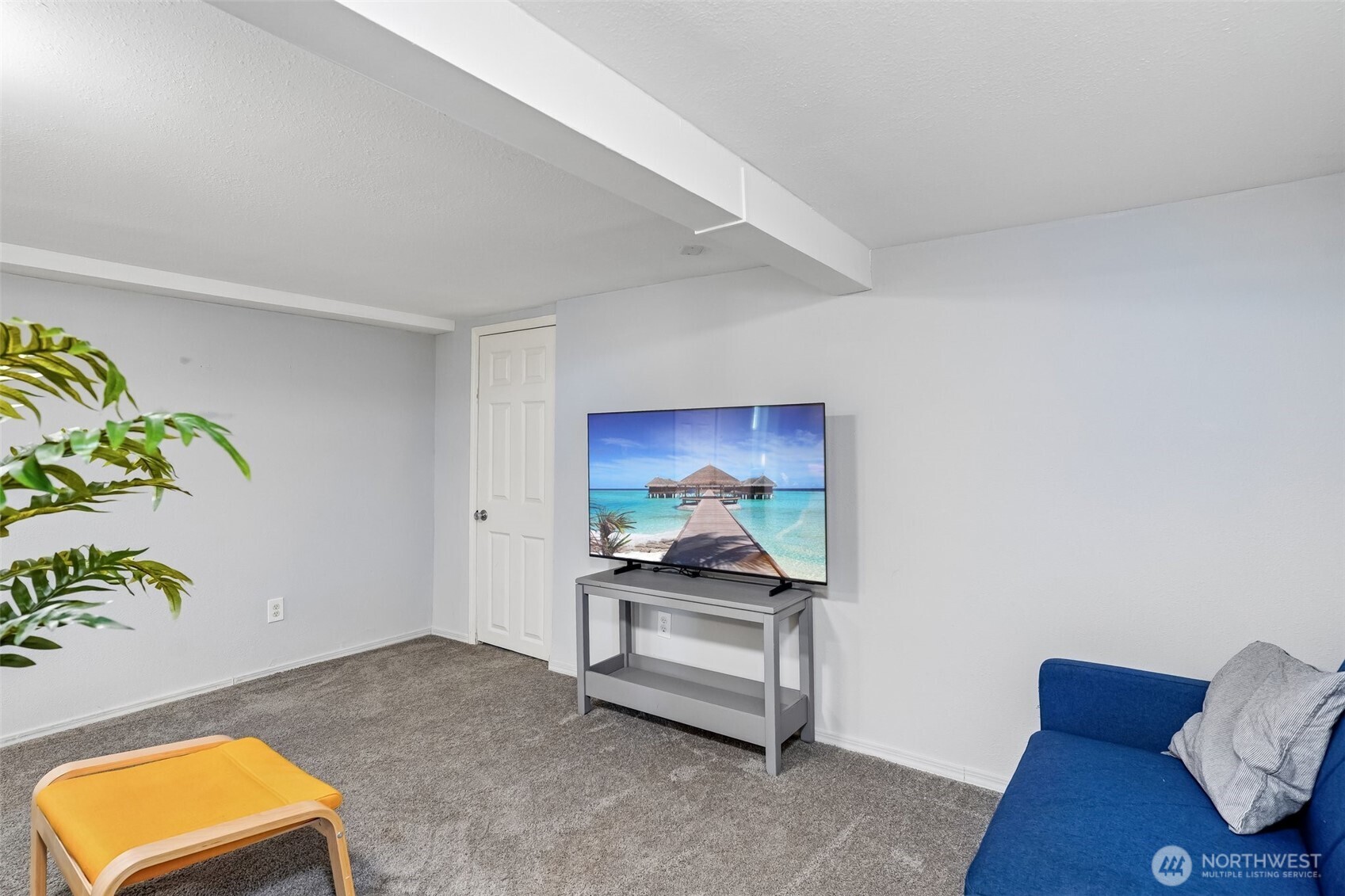 2319 S J Street , Tacoma, WA 98405