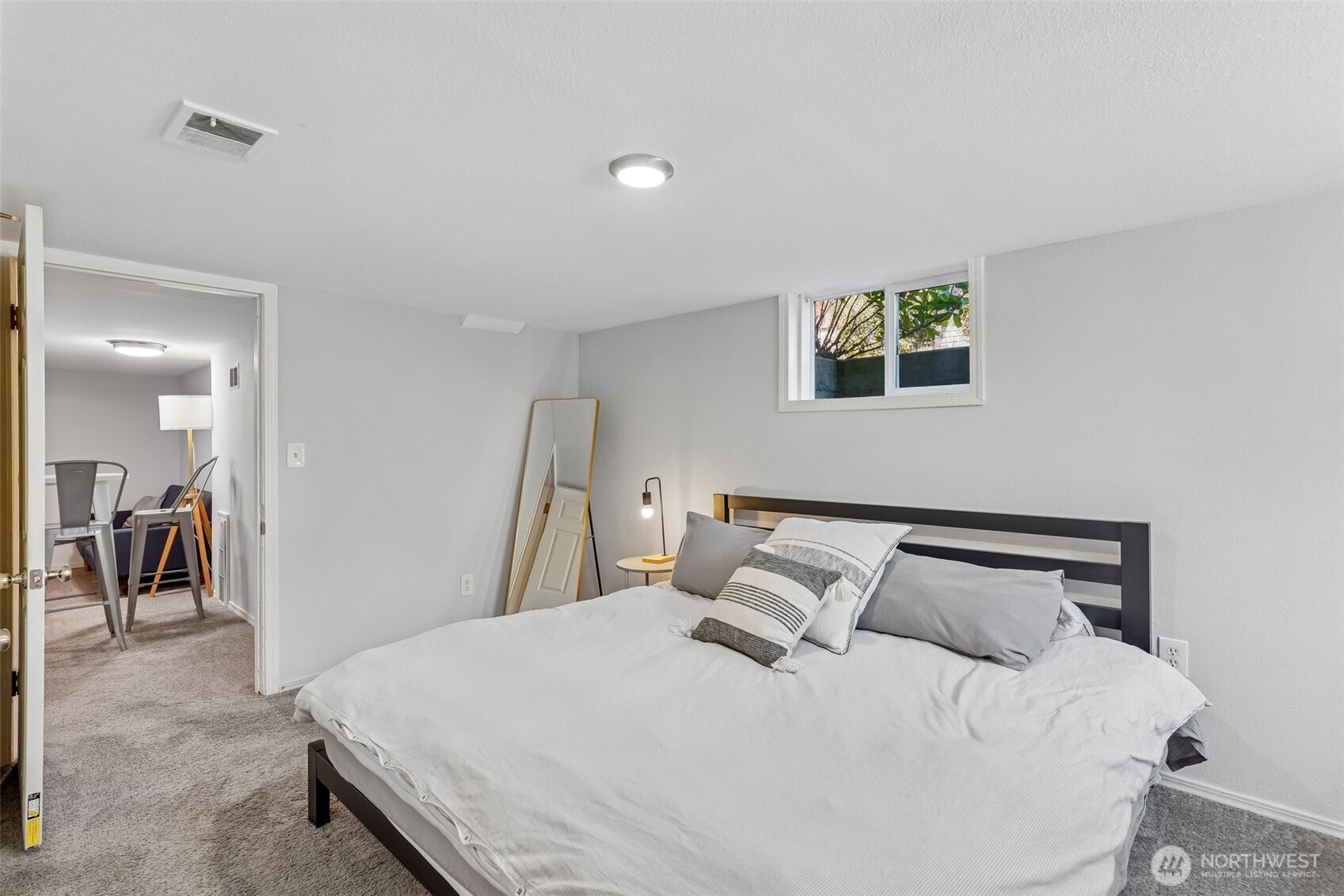 2319 S J Street , Tacoma, WA 98405