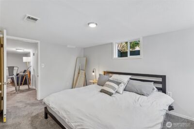 2319 S J Street , Tacoma, WA 98405 - Photo 18