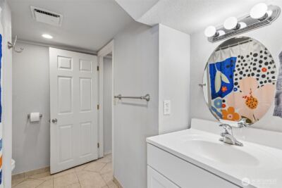 2319 S J Street , Tacoma, WA 98405 - Photo 19