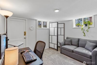 2319 S J Street , Tacoma, WA 98405 - Photo 20