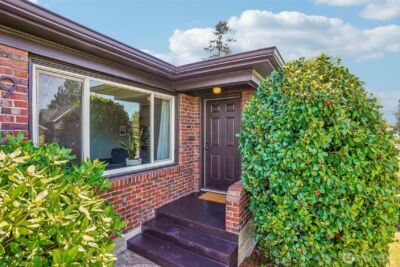 2319 S J Street , Tacoma, WA 98405 - Photo 2