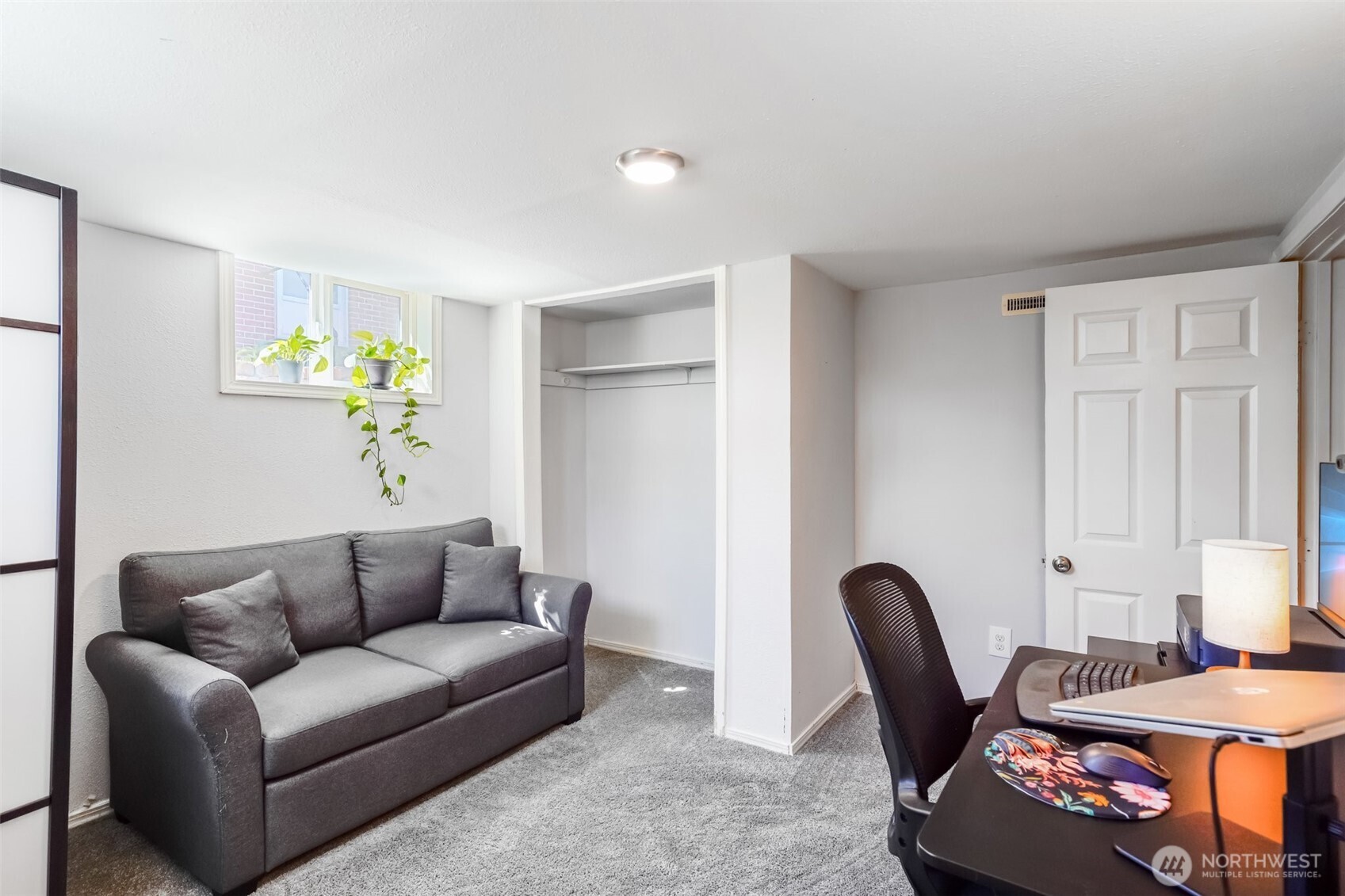 2319 S J Street , Tacoma, WA 98405