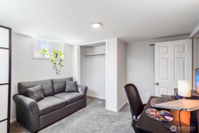 2319 S J Street , Tacoma, WA 98405 - Photo 21