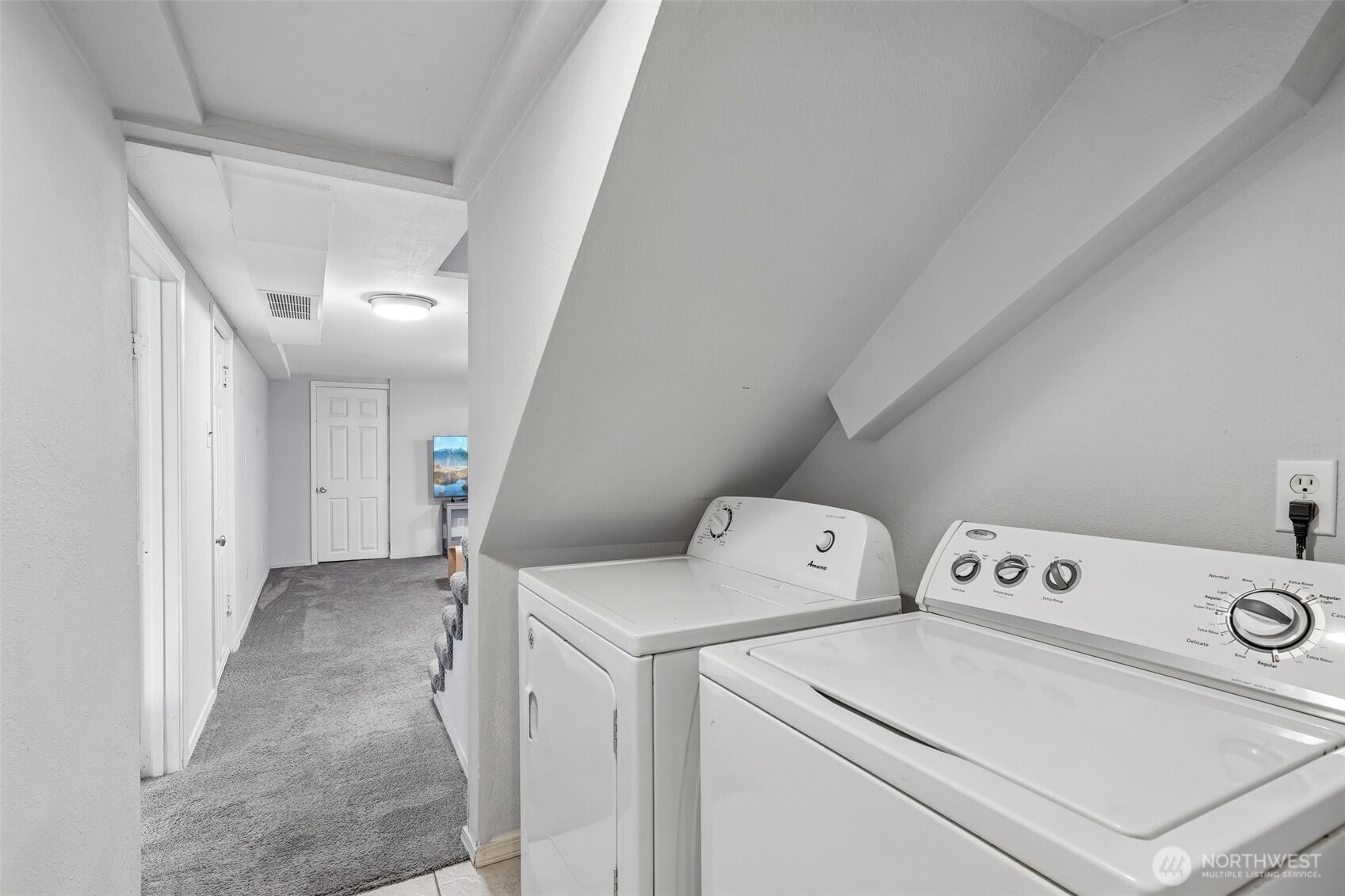 2319 S J Street , Tacoma, WA 98405