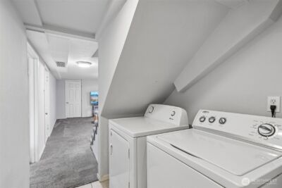 2319 S J Street , Tacoma, WA 98405 - Photo 22