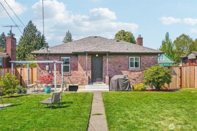 2319 S J Street , Tacoma, WA 98405 - Photo 23