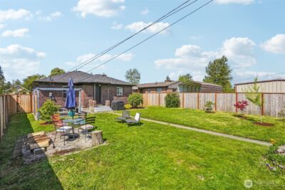 2319 S J Street , Tacoma, WA 98405 - Photo 24