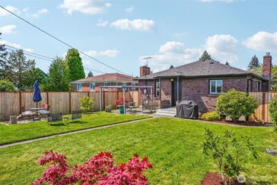 2319 S J Street , Tacoma, WA 98405 - Photo 25