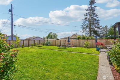 2319 S J Street , Tacoma, WA 98405 - Photo 26