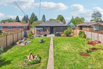 2319 S J Street , Tacoma, WA 98405 - Photo 27