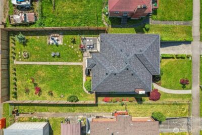2319 S J Street , Tacoma, WA 98405 - Photo 28