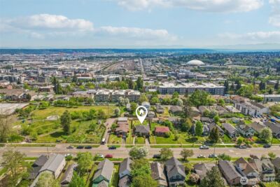 2319 S J Street , Tacoma, WA 98405 - Photo 29