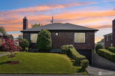 2319 S J Street , Tacoma, WA 98405 - Photo 37