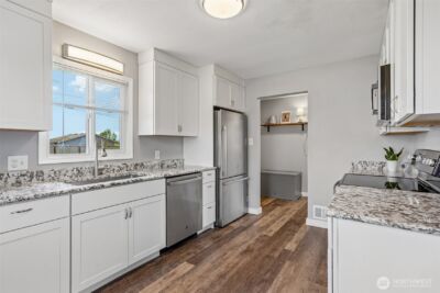 2319 S J Street , Tacoma, WA 98405 - Photo 7