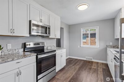 2319 S J Street , Tacoma, WA 98405 - Photo 8