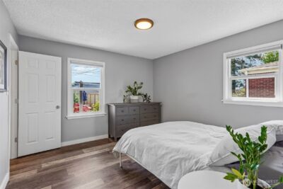 2319 S J Street , Tacoma, WA 98405 - Photo 9