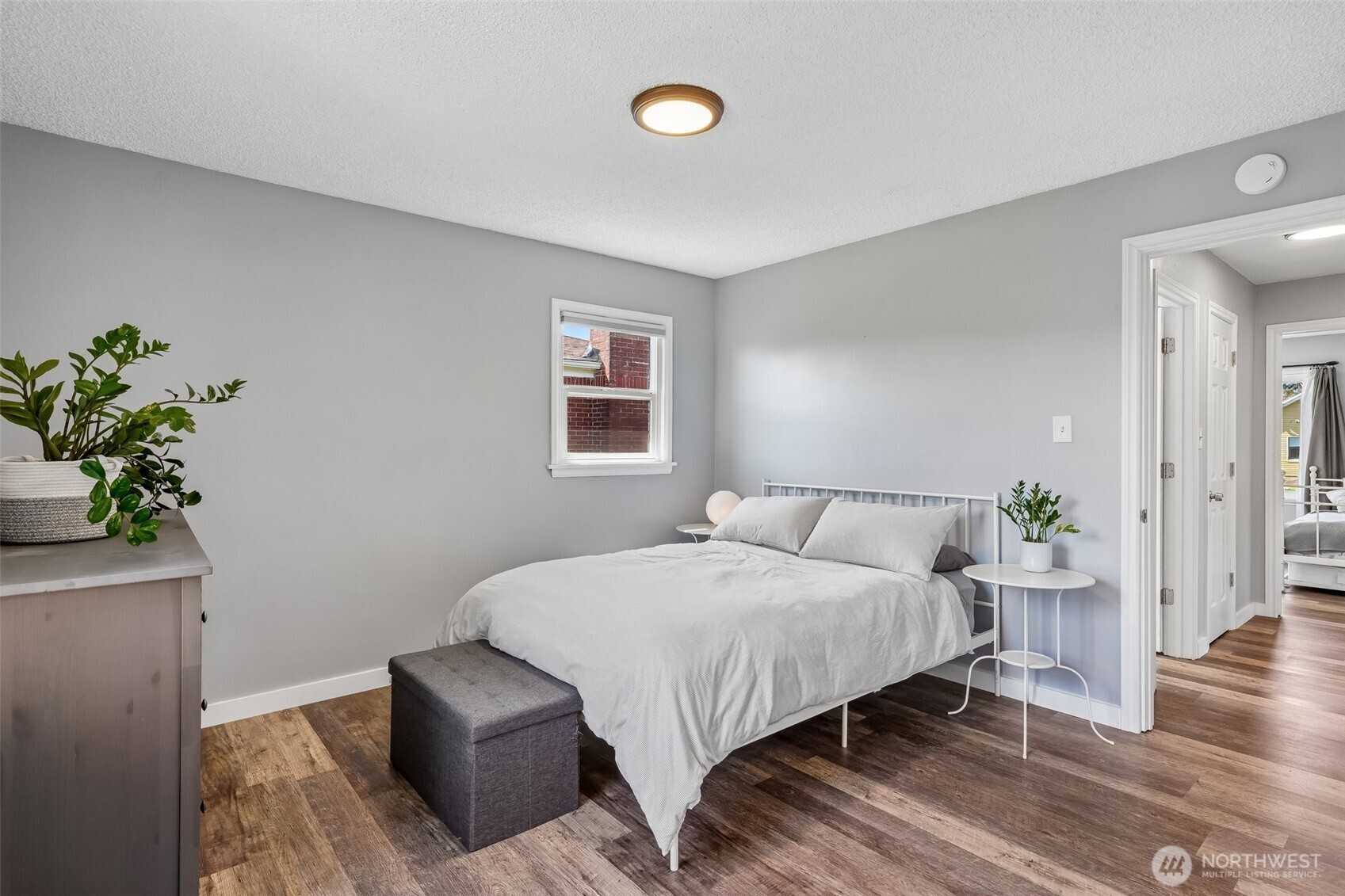 2319 S J Street , Tacoma, WA 98405