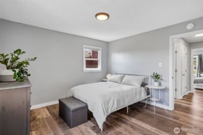 2319 S J Street , Tacoma, WA 98405 - Photo 10