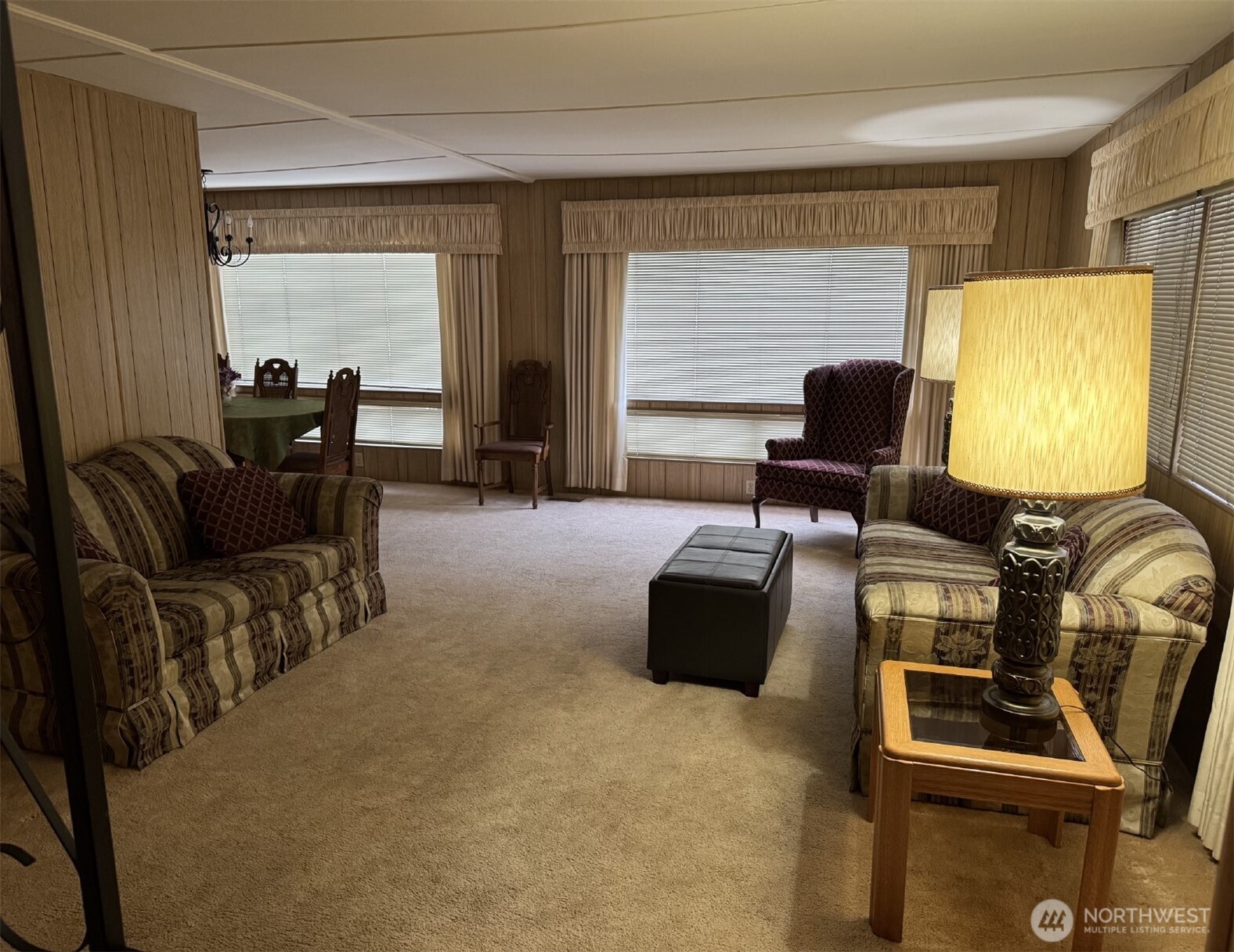 2302 R Street SE #80, Auburn, WA 98022