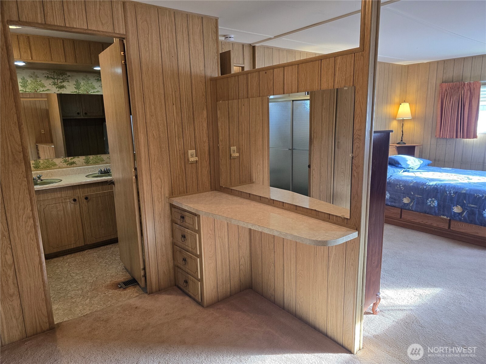 2302 R Street SE #80, Auburn, WA 98022