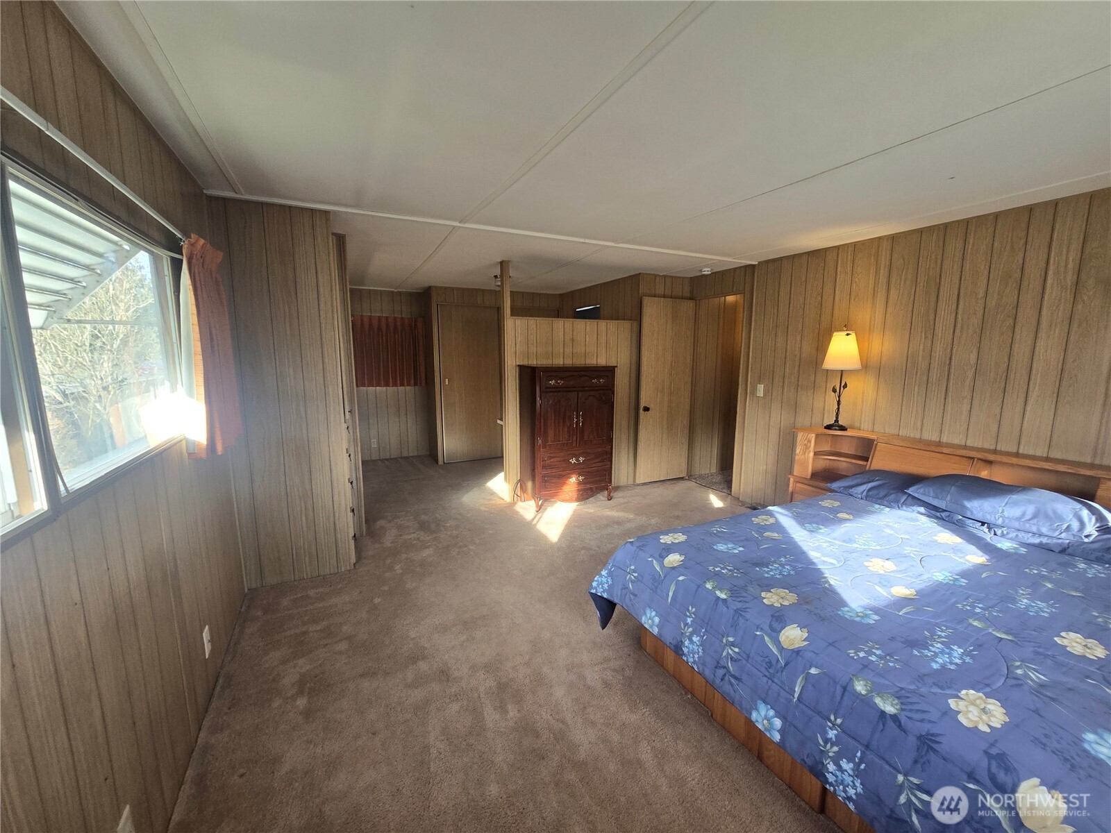 2302 R Street SE #80, Auburn, WA 98022