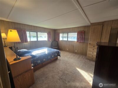 2302 R Street SE #80, Auburn, WA 98022 - Photo 14
