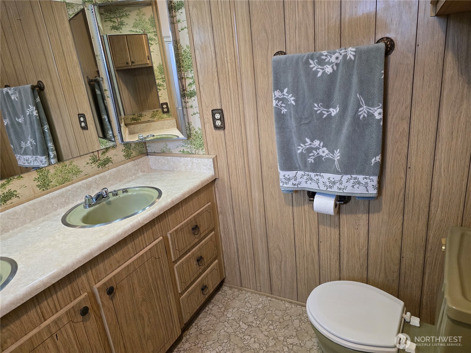 2302 R Street SE #80, Auburn, WA 98022