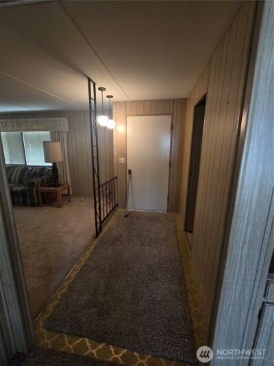2302 R Street SE #80, Auburn, WA 98022 - Photo 19