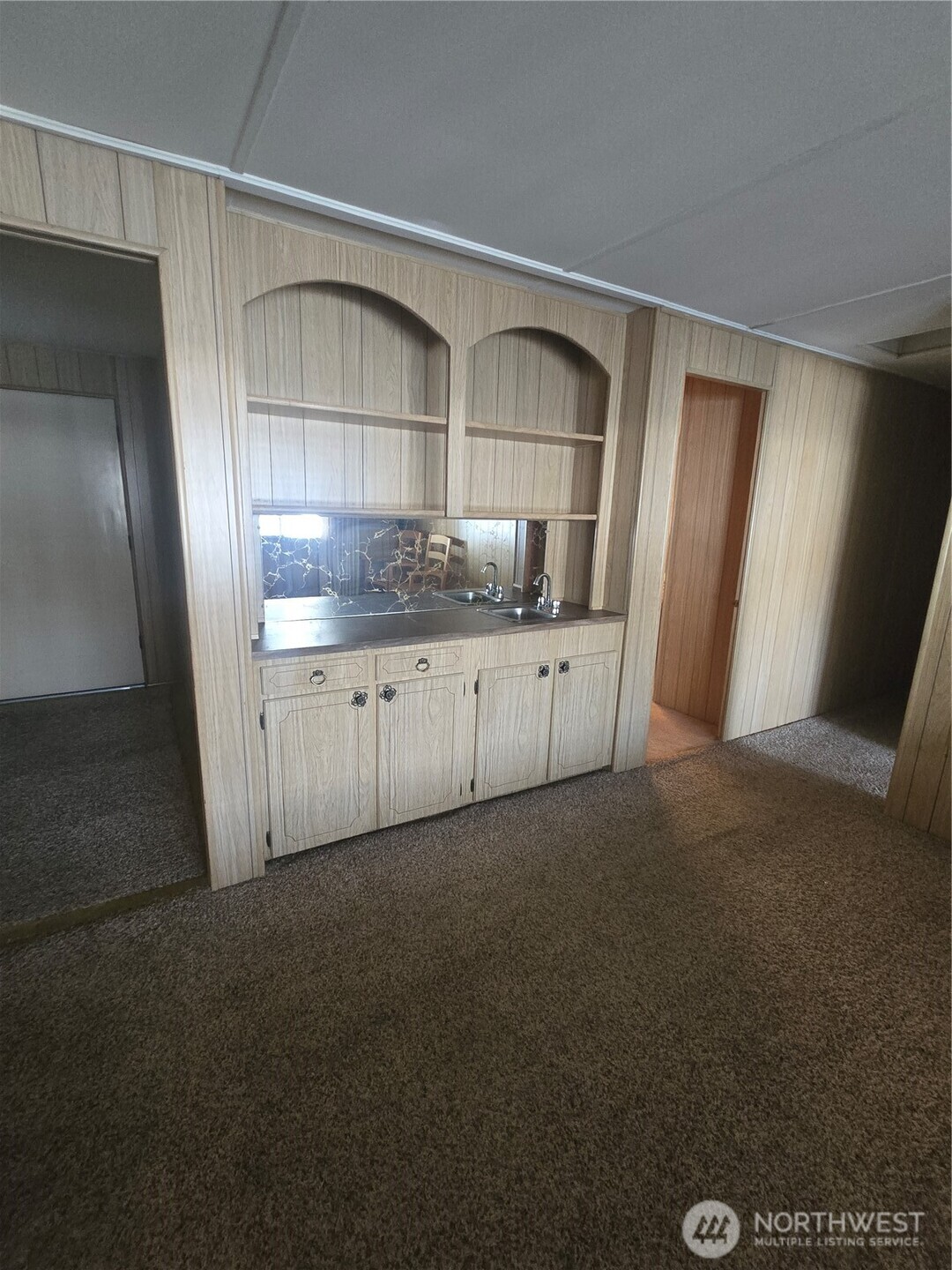 2302 R Street SE #80, Auburn, WA 98022
