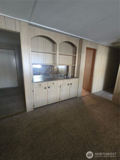 2302 R Street SE #80, Auburn, WA 98022 - Photo 20
